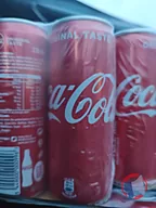 Rappel produit COCA COLA CLASSIC 24x33CL COCA COLA (photo numéro 2)