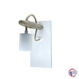 Rappel produit Applique murale Kalt Coc'Art Créations