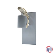 Rappel produit Applique murale Kalt Coc'Art Créations (photo numéro 2)