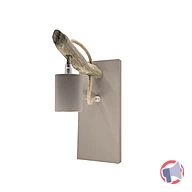 Rappel produit Applique murale Kalt Coc'Art Créations (photo numéro 3)