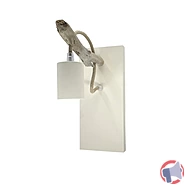 Rappel produit Applique murale Kalt Coc'Art Créations (photo numéro 4)