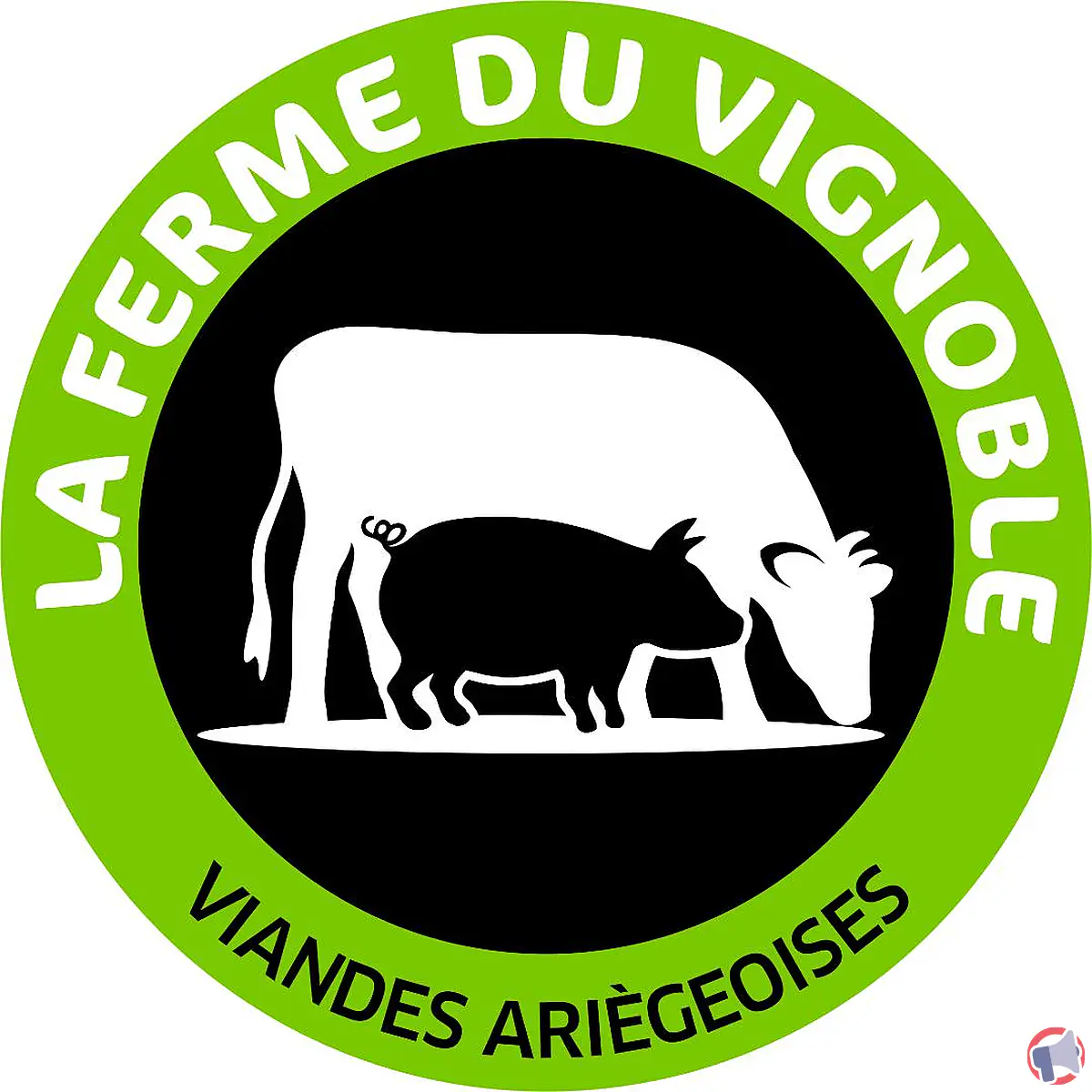 Rappel de charcuterie et conserves 'le cochon de Sandra' : risques de botulisme et listériose