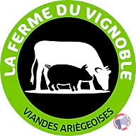 Rappel produit Charcuterie et Conserve le cochon de Sandra (photo numéro 1)