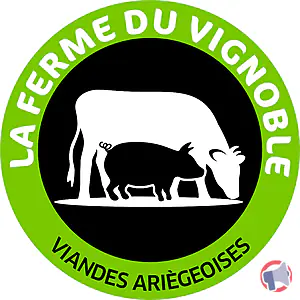 Rappel produit Charcuterie et Conserve le cochon de Sandra