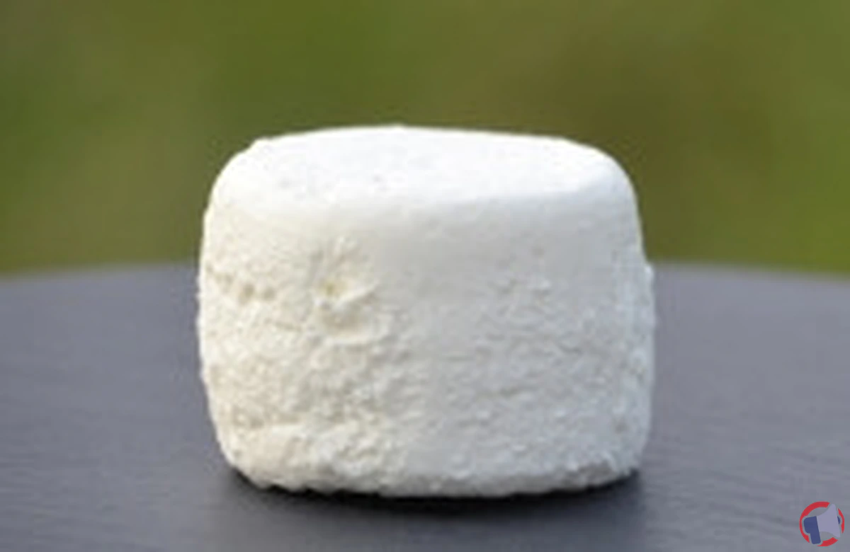 Rappel de fromages frais Coeur de chèvres 2.0 pour risque de listériose