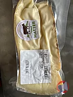 Rappel produit Cœur de massif Cœur de massif (photo numéro 1)