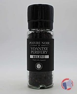 Rappel produit Coffret 3 moulins d’exception (Moulin Poivre Voantsy perifery) (photo numéro 2)