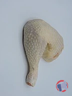 Rappel produit COLIS CUISSES POULET FERMIER (photo numéro 1)