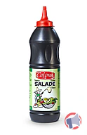 Rappel produit SAUCE SALADE COLONA (photo numéro 2)