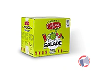 Rappel produit SAUCE SALADE COLONA (photo numéro 2)