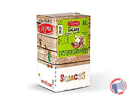 Rappel produit SAUCE SALADE COLONA (photo numéro 3)