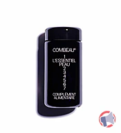 Rappel produit COMBEAU L'ESSENTIEL PEAU