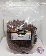 Rappel produit Badiane Le Comptoir Colonial (photo numéro 1)