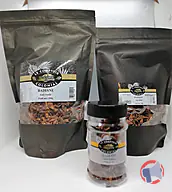 Rappel produit Badiane Le Comptoir Colonial (photo numéro 2)