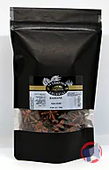 Rappel produit Badiane Le Comptoir Colonial (photo numéro 3)