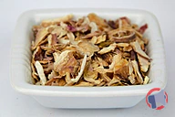 Rappel produit ECHALOTE LANIERE COMPTOIR COLONIAL (photo numéro 2)
