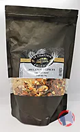 Rappel produit Mélange d'épices pour vin chaud (Mélange de sucre et d'épices.) Le Comptoir Colonial (photo numéro 2)