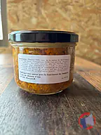 Rappel produit Conserves de gibier La Conserverie du Sundgau (photo numéro 4)