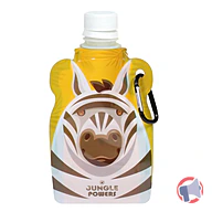 Rappel produit GOURDE A JUS ENFANT 15 CL COOK’ Concept (photo numéro 2)