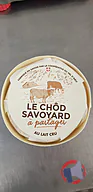 Rappel produit Fondant d'Arly / Sélection Tartiflette/Fromage de Savoie Coopérative du Val d'Arly, Fromages des Halles (photo numéro 2)