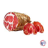 Rappel produit Coppa vendue en tranche au rayon Coupe (photo numéro 1)