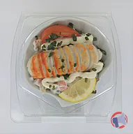 Rappel produit Coquille demoiselles mer (photo numéro 1)