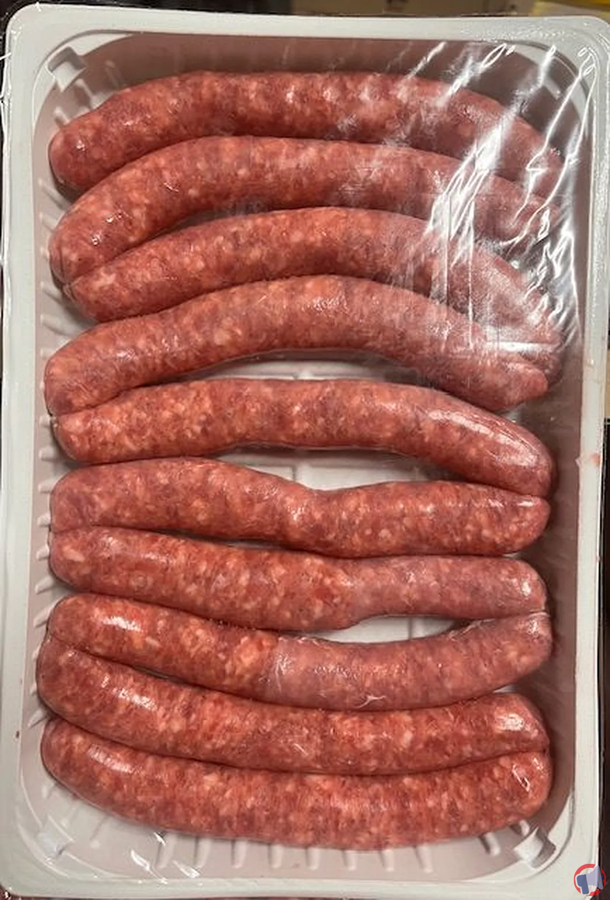 Rappel produit Corico : Saucisses volaille nature’s – fiche officielle et conseils pratiques