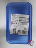 Rappel produit MÉDAILLONS DE POULET CORRIL (photo numéro 2)