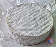 Rappel produit Coulommiers (photo numéro 1)