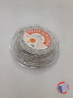 Rappel produit Selles sur cher AOP fermier marque COURTHIAL COURTHIAL (photo numéro 1)