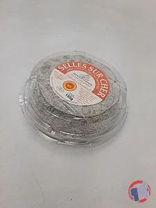 Rappel produit Selles sur cher AOP fermier marque COURTHIAL COURTHIAL