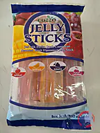 Rappel produit COZZO JELLY STICKS 240G OU 100G