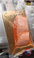Rappel produit SAUMON CUIT NATURE CPNP (photo numéro 1)