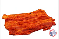 Rappel produit Viandes marinées paprika Créa Maison (photo numéro 1)