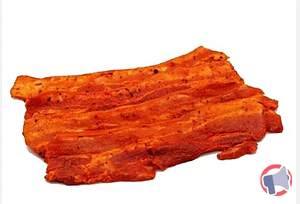 Rappel produit Viandes marinées paprika Créa Maison