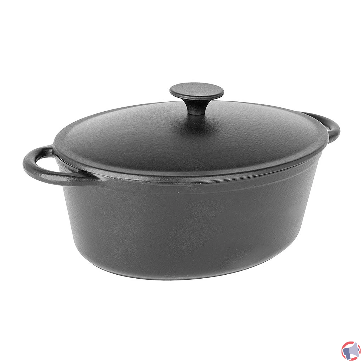 Rappel crealys cocotte en fonte gourmet : vérifiez votre produit et les consignes de sécurité
