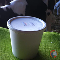 Rappel produit creme crue creme crue (photo numéro 1)