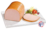 Rappel produit Crème de foie de canard et mousse de foie de canard (photo numéro 1)