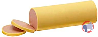 Rappel produit Crème de foie de canard et mousse de foie de canard (photo numéro 4)