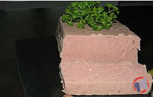 Rappel produit crème de foie vendue au rayon charcuterie traiteur traditionnel du magasin carrefour market essars entre le 8 février et le 9 février 2022