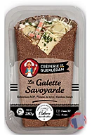 Rappel produit Galettes garnies Crêperie de Guerlédan (photo numéro 3)