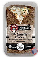 Rappel produit Galettes garnies Crêperie de Guerlédan (photo numéro 4)