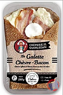 Rappel produit Galettes garnies Crêperie de Guerlédan (photo numéro 5)