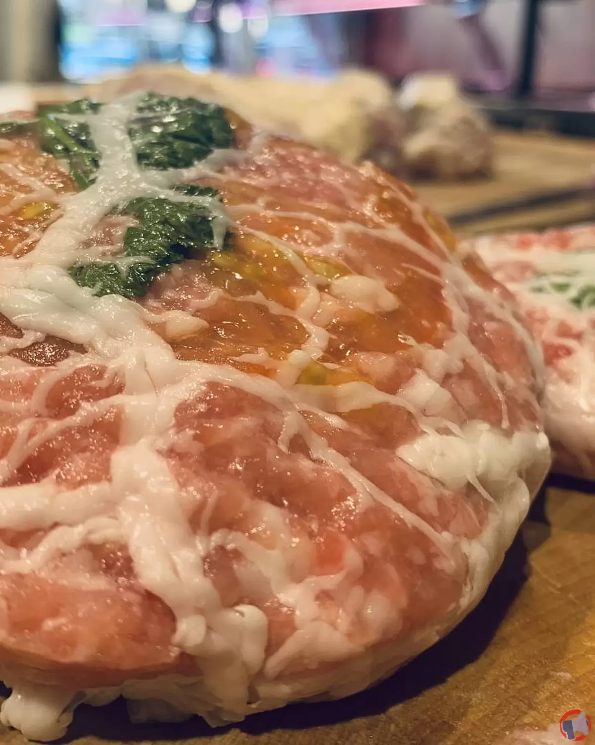Rappel de produit : Crépinette vendue au Centre E.Leclerc de Ribérac pour cause de salmonelle