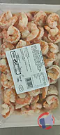Rappel produit CREVETTES CREOLES (photo numéro 1)