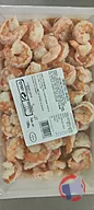 Rappel produit CREVETTES CREOLES (photo numéro 1)