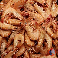 Rappel produit CREVETTES CUITES 20/30 (photo numéro 1)