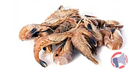 Rappel produit Crevettes grises cuites (photo numéro 1)