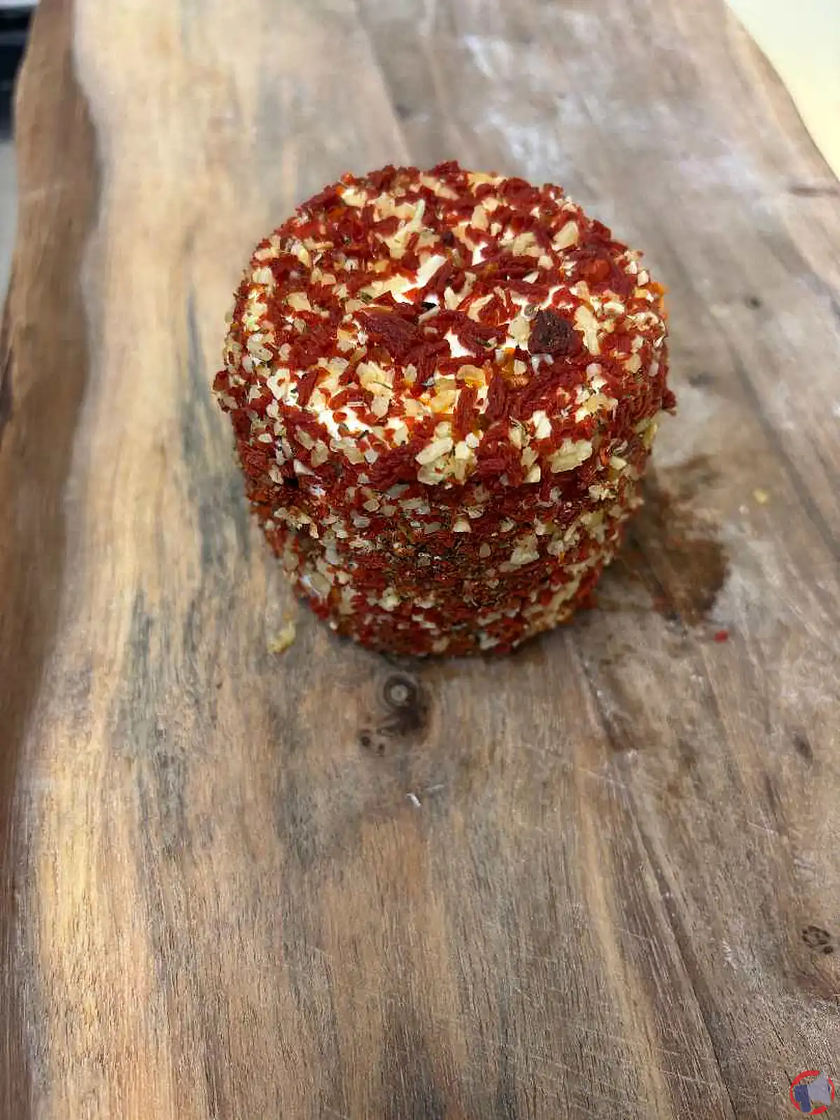 Rappel de fromage lactique aromatisé au lait cru de vache de la marque Croc du Merle pour risque de listériose