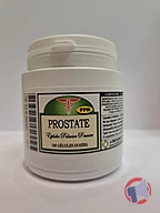 Rappel produit La Croix Blanche Dijon France Formule Prostate